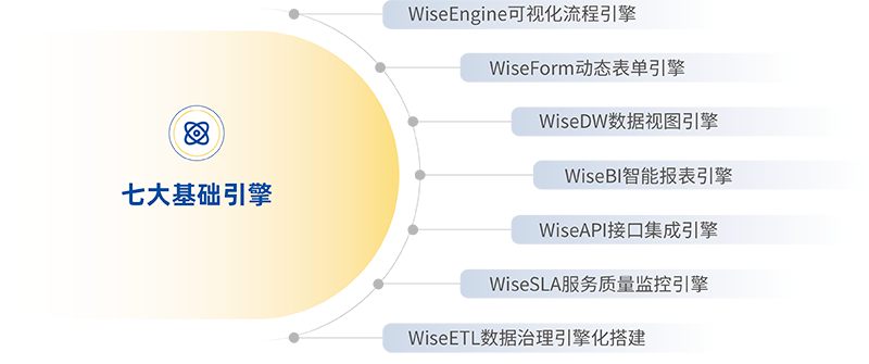 資源111 1.png 資源111 1.png